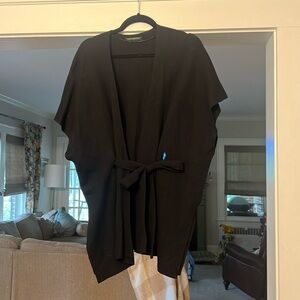 Banana Republic Over Sweater